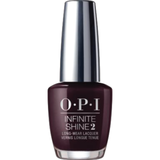 OPI Infinite Shine – Wanna Wrap? (Love OPI, XOXO Collection) HRJ45